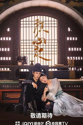 江苏个人seo优化价格多少