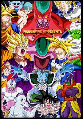 安康网站seo优化