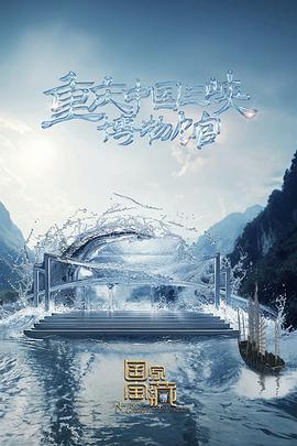 中山电器网站优化效果