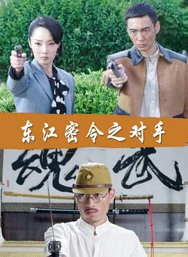 网站导航优化具体步骤